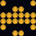 45.239.123.48