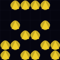 45.239.123.64