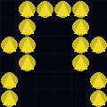45.239.123.72