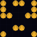 45.239.123.80