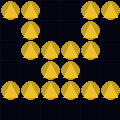 45.239.123.89