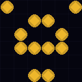 45.239.124.1