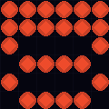 45.239.124.10