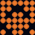45.239.124.100