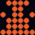 45.239.124.101
