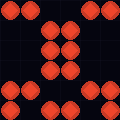 45.239.124.102