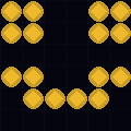 45.239.124.103