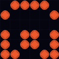 45.239.124.104