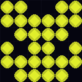45.239.124.11