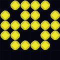 45.239.124.110