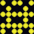 45.239.124.112