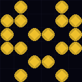 45.239.124.113