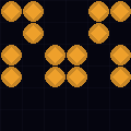 45.239.124.114