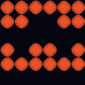 45.239.124.115