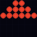 45.239.124.117