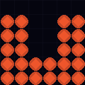 45.239.124.118