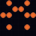 45.239.124.12