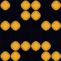 45.239.124.120