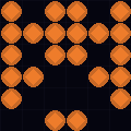 45.239.124.121