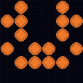 45.239.124.122