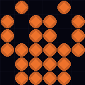 45.239.124.123