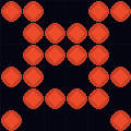 45.239.124.124