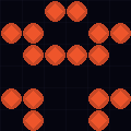 45.239.124.125