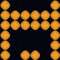 45.239.124.127