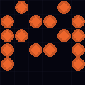 45.239.124.128
