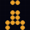 45.239.124.129