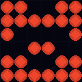 45.239.124.13