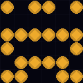 45.239.124.130