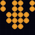 45.239.124.133