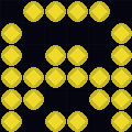 45.239.124.135