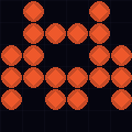 45.239.124.139