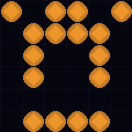 45.239.124.14