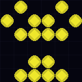 45.239.124.140