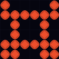 45.239.124.141