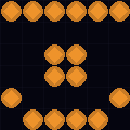 45.239.124.142