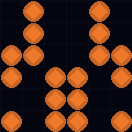 45.239.124.144