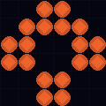 45.239.124.146