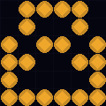 45.239.124.148