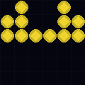 45.239.124.15