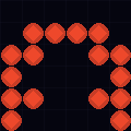 45.239.124.150