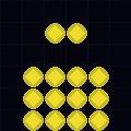 45.239.124.151