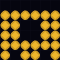 45.239.124.152