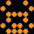 45.239.124.153