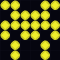 45.239.124.155