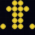 45.239.124.157