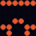 45.239.124.158